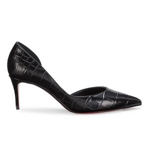 Christian Louboutin Iriza 70mm